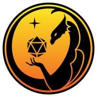 Draco Studios