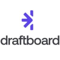 Draftboard