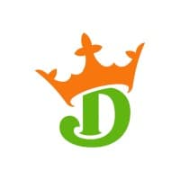 draftkings, inc.