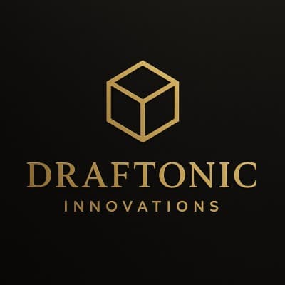 Draftonic Innovations