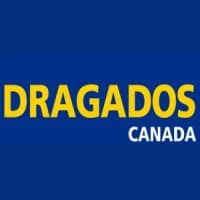 Dragados Canada, Inc.