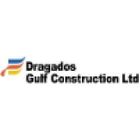 dragados gulf construction co. ltd