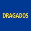 Dragados SA