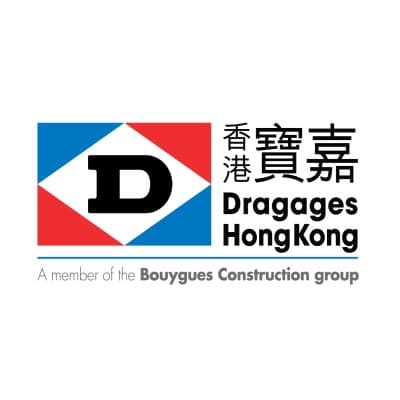 Dragages Hong Kong Limited