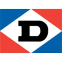 Dragages Singapore Pte Ltd