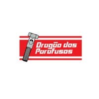 Dragão Dos Parafusos