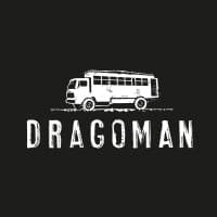 Dragoman