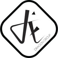 dragon group asia