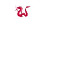 Dragon Fertiliser