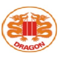 DRAGON LOGISTICS LIMITED