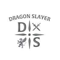 Dragon Slayer Distillery Ltd
