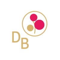 Dragon Billion International Ltd