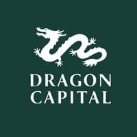 Dragon Capital Việt Nam