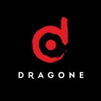 dragone