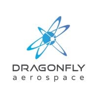 Dragonfly Aerospace