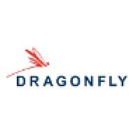 dragonfly llc