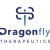 Dragonfly Therapeutics, Inc.