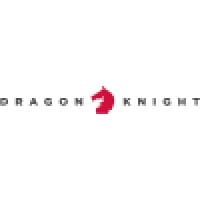 DragonKnight Advisors