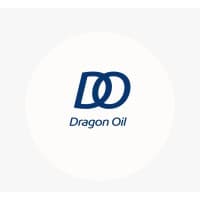 dragon oil