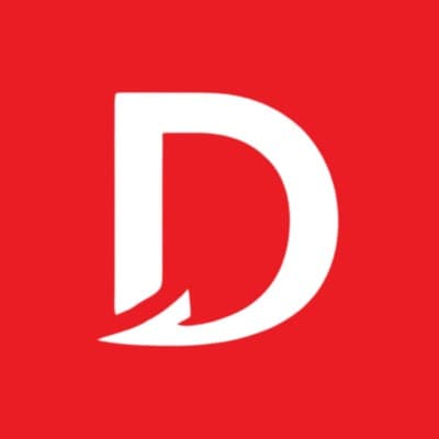Dragon Signs UK