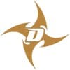 Dragon Star LLC
