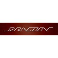Dragoon Yacht - Bali Parties & Private charters