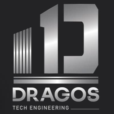 SB DRAGOS TECH S.R.L