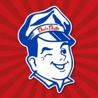Drain Doctor Ireland