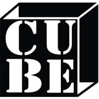 DRAINCUBE LLC