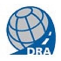 DRAIPL