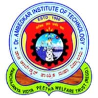 Dr. Ambedkar Institute of Technology