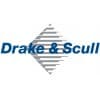 drake & scull international pjsc