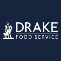 Drake Food Service