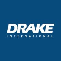 drake international