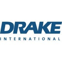 Drake International Singapore