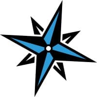 Drake Star