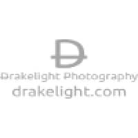 Drakelight Photography