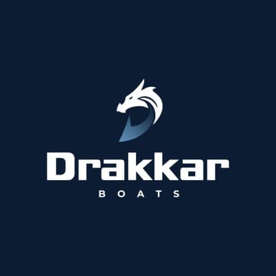 Drakkar Boats