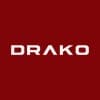 Drako Academia