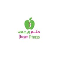 Dream Fitness حلم الرشاقة