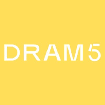 Dram5 Whisky