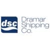 Dramar Shipping Co.