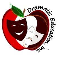 Dramatic Education