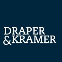 draper and kramer