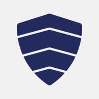 Draper Associates