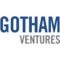 Gotham Ventures