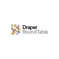 Draper Round Table (acq. by DraperX)
