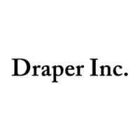 Draper Inc.