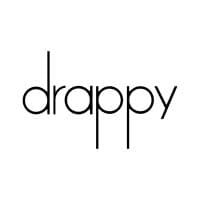 DRAPPY STORES UK LIMITED