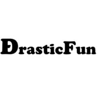 DrasticFun